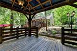 480 Prince Charles Place - Photo 12
