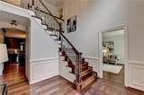 480 Prince Charles Place - Photo 13