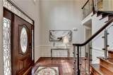 480 Prince Charles Place - Photo 14