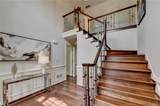 480 Prince Charles Place - Photo 15
