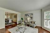 480 Prince Charles Place - Photo 16