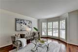 480 Prince Charles Place - Photo 17