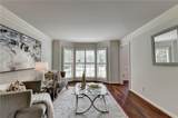 480 Prince Charles Place - Photo 18