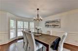 480 Prince Charles Place - Photo 19