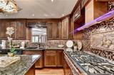 480 Prince Charles Place - Photo 24