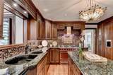 480 Prince Charles Place - Photo 25