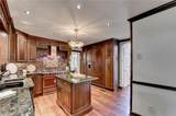 480 Prince Charles Place - Photo 26