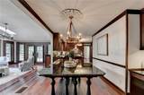 480 Prince Charles Place - Photo 28