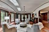 480 Prince Charles Place - Photo 3
