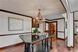 480 Prince Charles Place - Photo 30