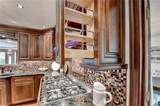 480 Prince Charles Place - Photo 33