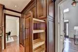480 Prince Charles Place - Photo 34