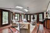 480 Prince Charles Place - Photo 35