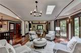 480 Prince Charles Place - Photo 37