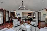 480 Prince Charles Place - Photo 39