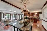 480 Prince Charles Place - Photo 4