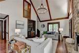480 Prince Charles Place - Photo 40