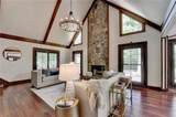 480 Prince Charles Place - Photo 41