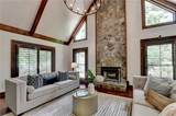 480 Prince Charles Place - Photo 42