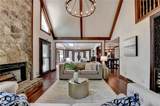 480 Prince Charles Place - Photo 43