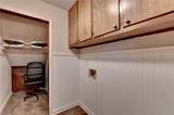 480 Prince Charles Place - Photo 45