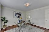 480 Prince Charles Place - Photo 46