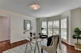480 Prince Charles Place - Photo 47