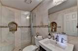 480 Prince Charles Place - Photo 48