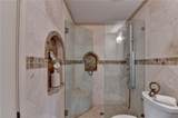 480 Prince Charles Place - Photo 49