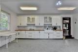 480 Prince Charles Place - Photo 50