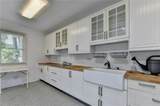 480 Prince Charles Place - Photo 51