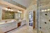 480 Prince Charles Place - Photo 59