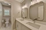 480 Prince Charles Place - Photo 61