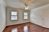 480 Prince Charles Place - Photo 62