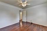 480 Prince Charles Place - Photo 63