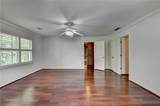 480 Prince Charles Place - Photo 66