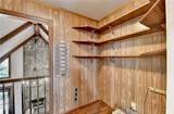 480 Prince Charles Place - Photo 67
