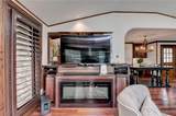 480 Prince Charles Place - Photo 68
