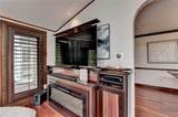 480 Prince Charles Place - Photo 69