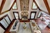 480 Prince Charles Place - Photo 7