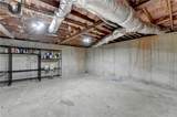 480 Prince Charles Place - Photo 72