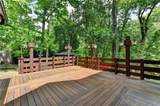 480 Prince Charles Place - Photo 73