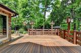 480 Prince Charles Place - Photo 74
