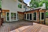 480 Prince Charles Place - Photo 75