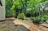 480 Prince Charles Place - Photo 76