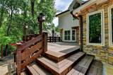 480 Prince Charles Place - Photo 78