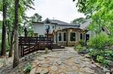 480 Prince Charles Place - Photo 79