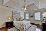 480 Prince Charles Place - Photo 8