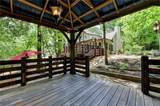 480 Prince Charles Place - Photo 83