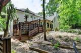 480 Prince Charles Place - Photo 84